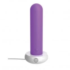 Pipedream Products Rechargeable Vibrators Fantasy For Her Rechargeable Bullet