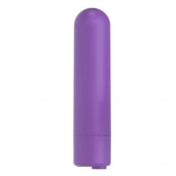 Pipedream Products Rechargeable Vibrators Fantasy For Her Rechargeable Remote Control Bullet 11 Pipedream Products Rechargeable Vibrators Fantasy For Her Rechargeable Remote Control Bullet