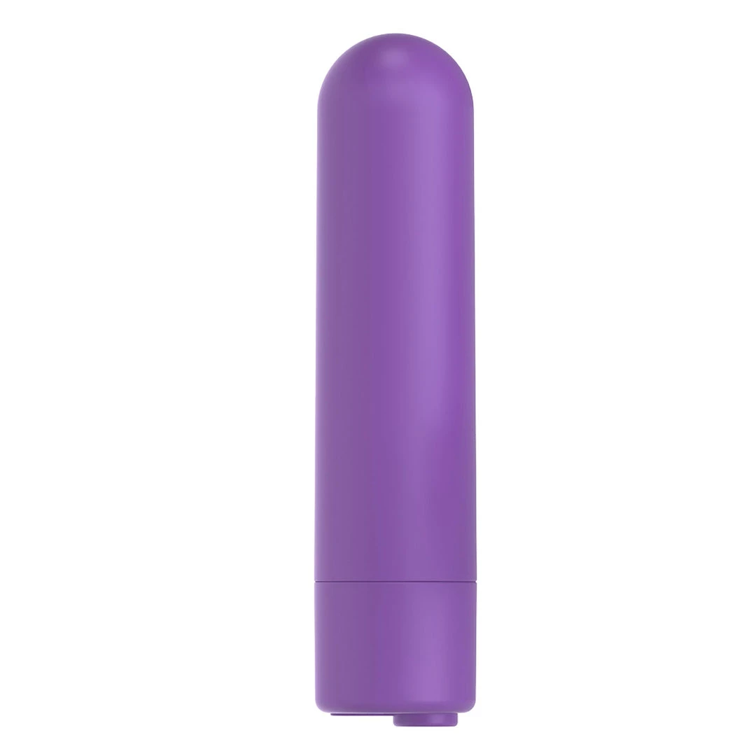 Pipedream Products Rechargeable Vibrators Fantasy For Her Rechargeable Remote Control Bullet 5 Pipedream Products Rechargeable Vibrators Fantasy For Her Rechargeable Remote Control Bullet