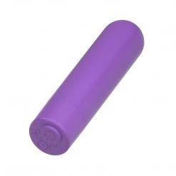 Pipedream Products Rechargeable Vibrators Fantasy For Her Rechargeable Remote Control Bullet 13 Pipedream Products Rechargeable Vibrators Fantasy For Her Rechargeable Remote Control Bullet