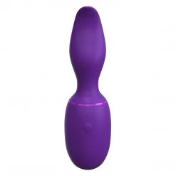 Pipedream Products Fantasy For Her Ultimate Tongue-gasm Tongue Vibrators