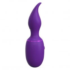 Pipedream Products Fantasy For Her Ultimate Tongue-gasm Tongue Vibrators
