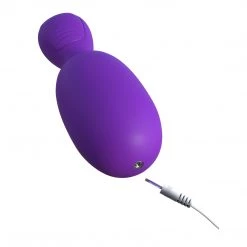 Pipedream Products Fantasy For Her Ultimate Tongue-gasm Tongue Vibrators