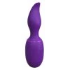 Pipedream Products Fantasy For Her Ultimate Tongue-gasm Tongue Vibrators 2 Pipedream Products Fantasy For Her Ultimate Tongue-gasm Tongue Vibrators