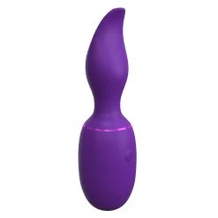Pipedream Products Fantasy For Her Ultimate Tongue-gasm Tongue Vibrators
