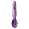 Pipedream Products Fantasy For Her Vibrating Roto Suck-Her Clitoral Stimulators