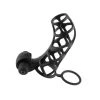 Pipedream Products Fantasy X-Tensions Extreme Silicone Power Cage Wellness