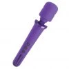 Pipedream Products Fantasy For Her Rechargeable Power Wand Wand Vibrators