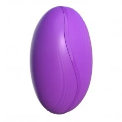 Pipedream Products Fantasy For Her Silicone Fun Tongue Vibe Vibrators