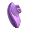 Pipedream Products Fantasy For Her Silicone Fun Tongue Vibe Vibrators