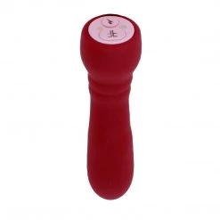 Vvole LLC FemmeFunn Booster Bullet Vibe Vibrators 37 Vvole LLC FemmeFunn Booster Bullet Vibe Vibrators