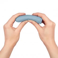 Vvole LLC FemmeFunn Booster Bullet Vibe Vibrators