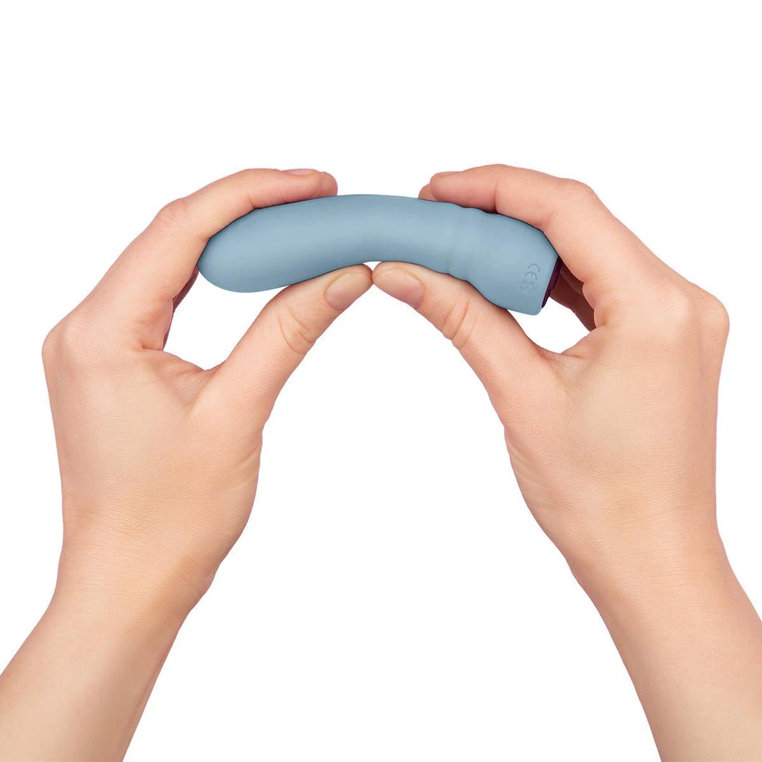 Vvole LLC FemmeFunn Booster Bullet Vibe Vibrators 4 Vvole LLC FemmeFunn Booster Bullet Vibe Vibrators