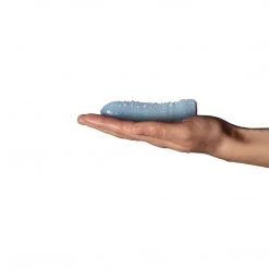 Vvole LLC FemmeFunn Booster Bullet Vibe Vibrators 29 Vvole LLC FemmeFunn Booster Bullet Vibe Vibrators