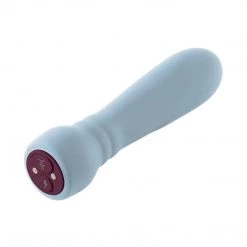 Vvole LLC FemmeFunn Booster Bullet Vibe Vibrators 31 Vvole LLC FemmeFunn Booster Bullet Vibe Vibrators