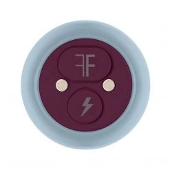 Vvole LLC FemmeFunn Booster Bullet Vibe Vibrators 32 Vvole LLC FemmeFunn Booster Bullet Vibe Vibrators