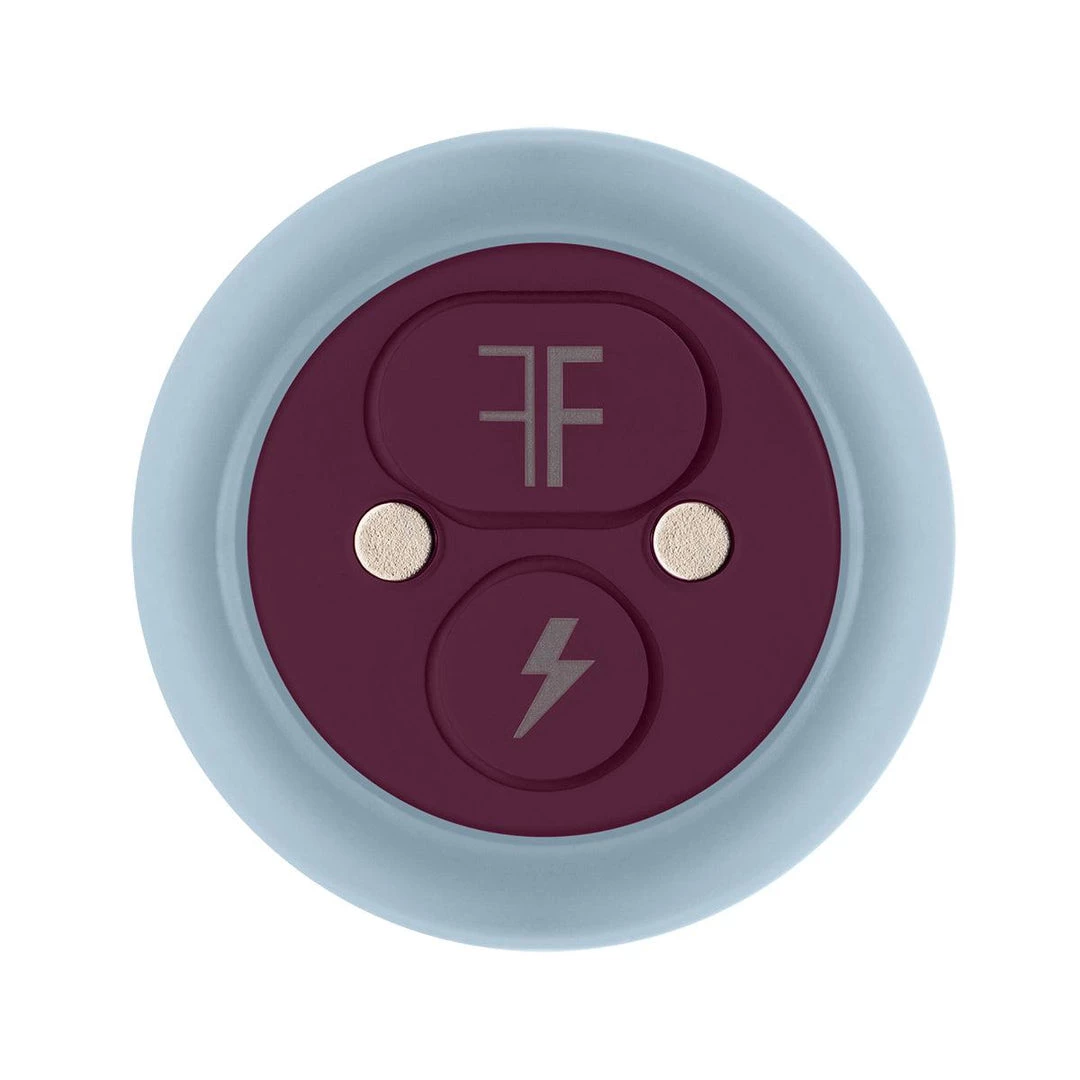 Vvole LLC FemmeFunn Booster Bullet Vibe Vibrators 8 Vvole LLC FemmeFunn Booster Bullet Vibe Vibrators