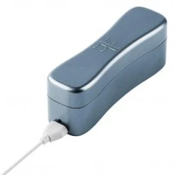 Vvole LLC FemmeFunn Booster Bullet Vibe Vibrators 34 Vvole LLC FemmeFunn Booster Bullet Vibe Vibrators