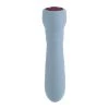 Vvole LLC FemmeFunn Booster Bullet Vibe Vibrators