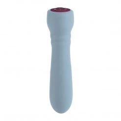 Vvole LLC FemmeFunn Booster Bullet Vibe Vibrators