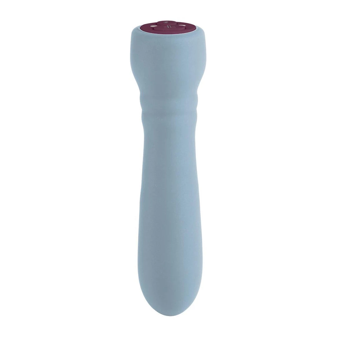 Vvole LLC FemmeFunn Booster Bullet Vibe Vibrators 3 Vvole LLC FemmeFunn Booster Bullet Vibe Vibrators