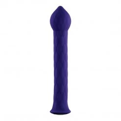 Vvole LLC FemmeFunn Diamond Wand Vibrator Wand Vibrators