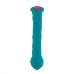 Vvole LLC FemmeFunn Diamond Wand Vibrator Wand Vibrators