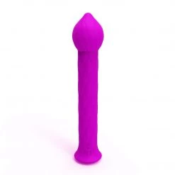 Vvole LLC FemmeFunn Diamond Wand Vibrator Wand Vibrators