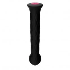 Vvole LLC FemmeFunn Diamond Wand Vibrator Wand Vibrators