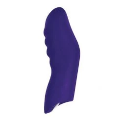 Vvole LLC Finger Vibrators FemmeFunn Dioni Finger Vibe