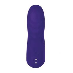 Vvole LLC Finger Vibrators FemmeFunn Dioni Finger Vibe