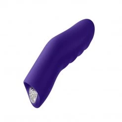 Vvole LLC Finger Vibrators FemmeFunn Dioni Finger Vibe