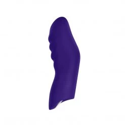 Vvole LLC Finger Vibrators FemmeFunn Dioni Finger Vibe