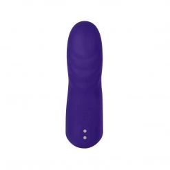 Vvole LLC Finger Vibrators FemmeFunn Dioni Finger Vibe