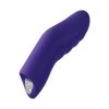 Vvole LLC Finger Vibrators FemmeFunn Dioni Finger Vibe 1 Vvole LLC Finger Vibrators FemmeFunn Dioni Finger Vibe