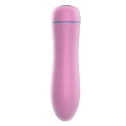 Vvole LLC FemmeFunn Ffix Bullet Vibrator 8 Vvole LLC FemmeFunn Ffix Bullet Vibrator