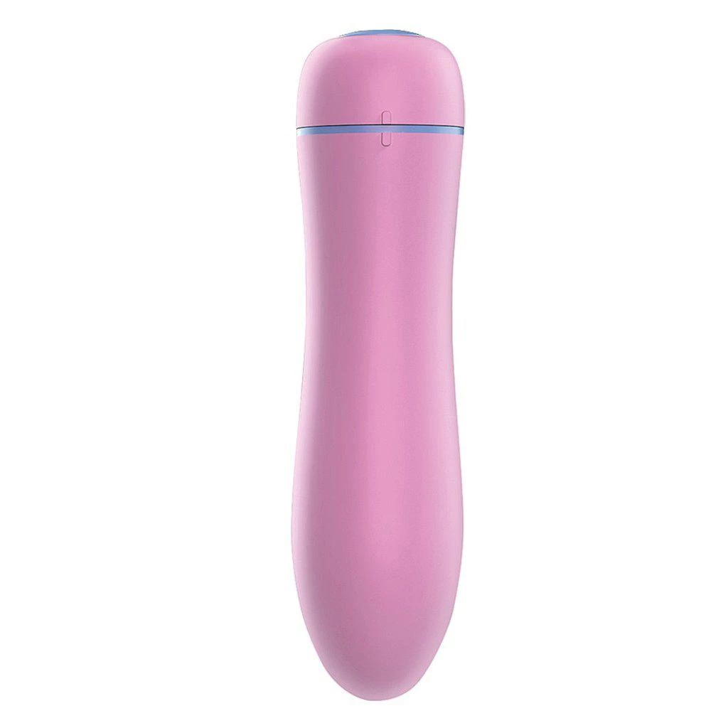 Vvole LLC FemmeFunn Ffix Bullet Vibrator 5 Vvole LLC FemmeFunn Ffix Bullet Vibrator