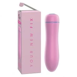 Vvole LLC FemmeFunn Ffix Bullet Vibrator 9 Vvole LLC FemmeFunn Ffix Bullet Vibrator