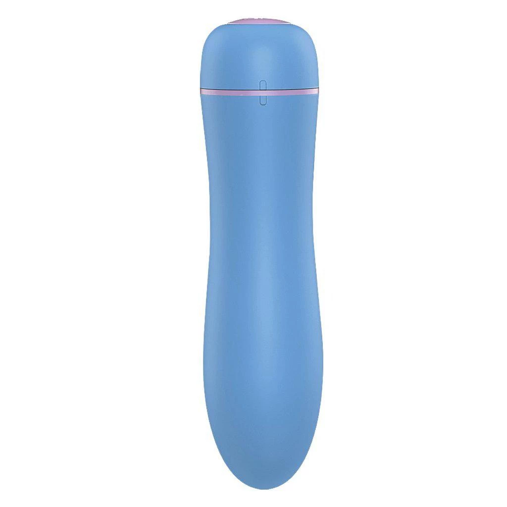 Vvole LLC FemmeFunn Ffix Bullet Vibrator 3 Vvole LLC FemmeFunn Ffix Bullet Vibrator