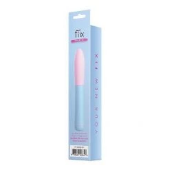 Vvole LLC Bullet & Egg Vibrators FemmeFunn Ffix Bullet XL