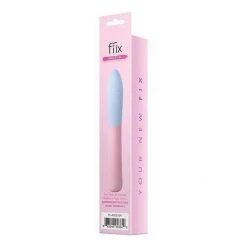 Vvole LLC Bullet & Egg Vibrators FemmeFunn Ffix Bullet XL