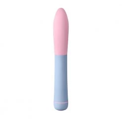 Vvole LLC Bullet & Egg Vibrators FemmeFunn Ffix Bullet XL