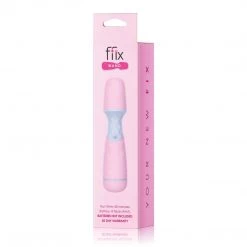 Vvole LLC FemmeFunn Ffix Mini Wand Vibrators