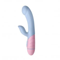 Vvole LLC FemmeFunn Ffix Rabbit Rabbit Vibrators