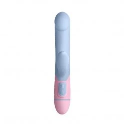 Vvole LLC FemmeFunn Ffix Rabbit Rabbit Vibrators