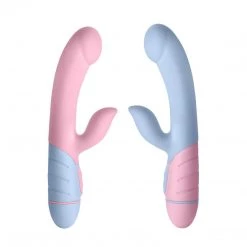 Vvole LLC FemmeFunn Ffix Rabbit Rabbit Vibrators