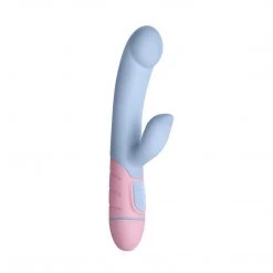 Vvole LLC FemmeFunn Ffix Rabbit Rabbit Vibrators
