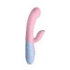 Vvole LLC FemmeFunn Ffix Rabbit Rabbit Vibrators