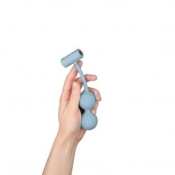 Vvole LLC FemmeFunn Momenta Kegel Balls Wellness