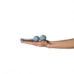 Vvole LLC FemmeFunn Momenta Kegel Balls Wellness